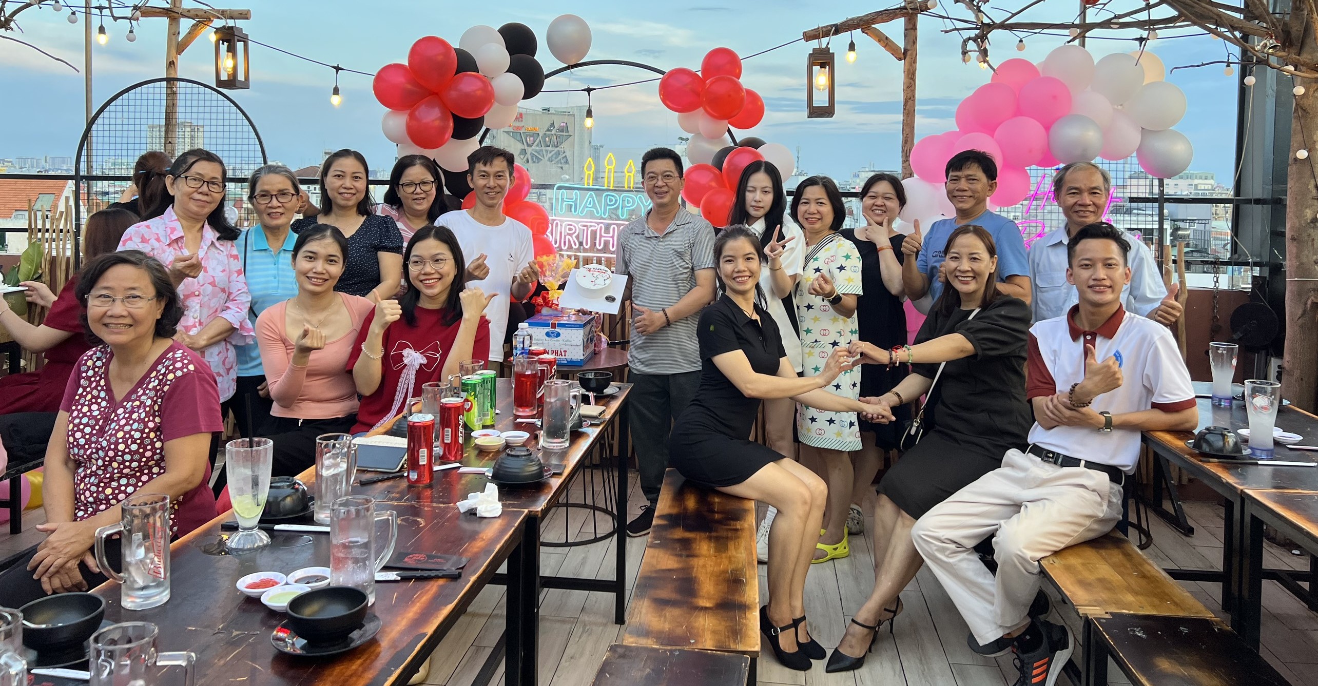   C&Acirc;U HỎI THƯỜNG GẶP VỀ LỚP HỌC THƯ PH&Aacute;P