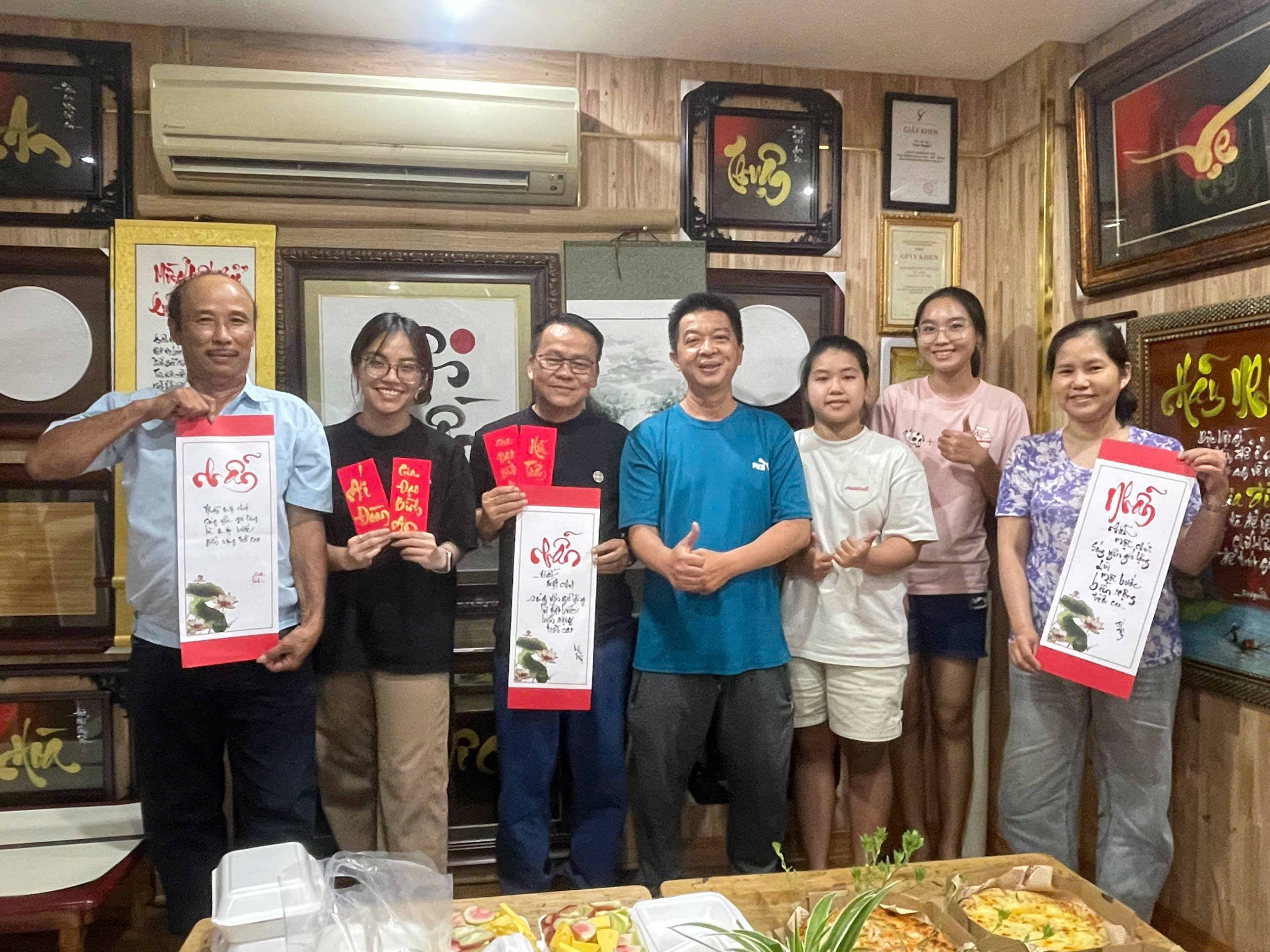 Đừng đợi đến khi “có thời gian” mới làm điều mình thích